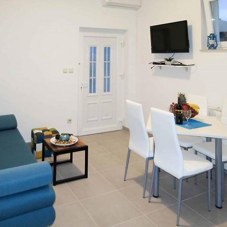 Apartments Sollis Trogir Pokój zdjęcie