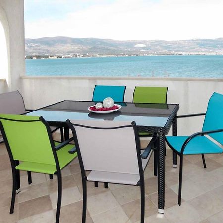 Apartments Sollis Trogir Pokój zdjęcie